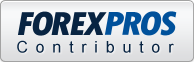 Forexpros Contributor