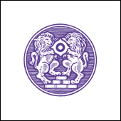 일본 은행