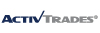ActivTrades
