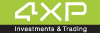 Forex Place