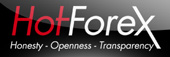 Hot forex