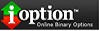 iOption