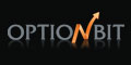 Option Bit