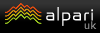 Alpari UK