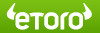 eToro