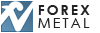 Forex Metal
