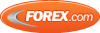 FOREX com