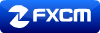 FXCM Forex Capital Markets
