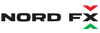 NordFX