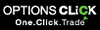 OptionsClick