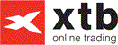 XTB XTrade Brokers