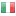Italiano