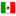 Español (México)