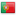 Português (Portugal)