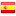 Español (España)