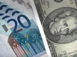 EUR-USD