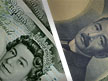 GBP-JPY