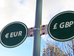 EUR-GBP