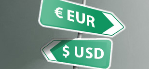 EUR-USD