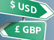 GBP-USD
